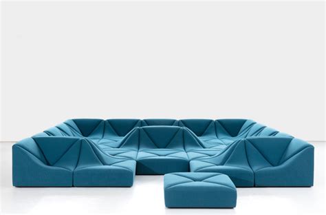 paulin paulin paulin sofa